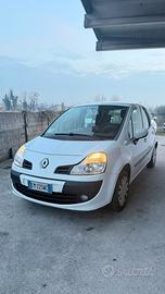 Renault Modus 1.2 bnz