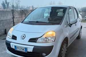 Renault Modus 1.2 bnz