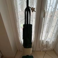 Aspirapolvere Folletto Vk 121