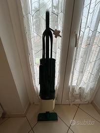 Aspirapolvere Folletto Vk 121