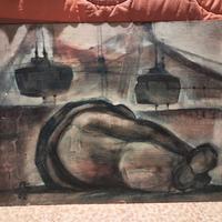 quadro 5