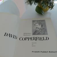 libri vintage classici della letteratura  xragazzi