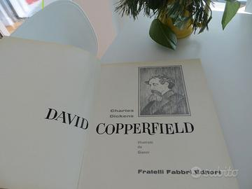 libri vintage classici della letteratura  xragazzi