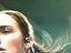 Immagine 5