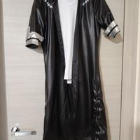 Vestito DABI (My Hero Academia) tg. M  Carnevale