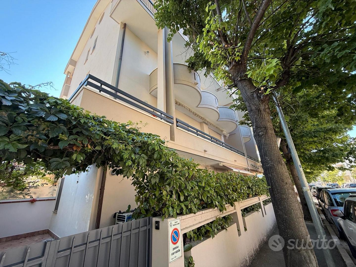 Apartment in Francavilla al Mare, Chieti - Vista 4