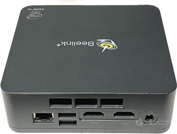 Mini PC