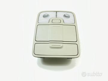PLAFONIERA KIA Carens Serie 92800A4100DCM D4FD (13