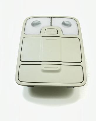 PLAFONIERA KIA Carens Serie 92800A4100DCM D4FD (13