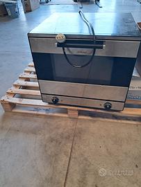 forno