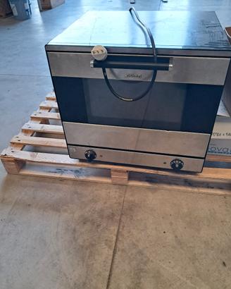 forno