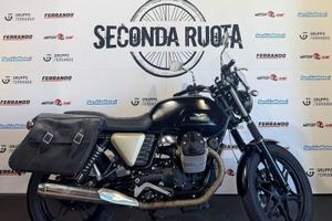 Moto Guzzi V7