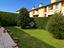 Immagine 15
