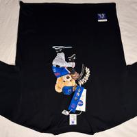 T-shirt e