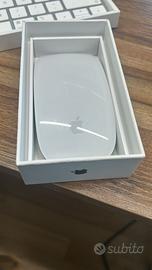 Magic Mouse