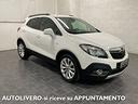 opel-mokka-1-4-turbo-140cv-cosmo