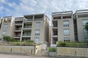 Appartamento a Valfabbrica (PG)