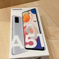 Samsung Galaxy A51 128GB