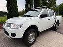 mitsubishi-l200-2-5-di-d-136cv-double-cab-intense