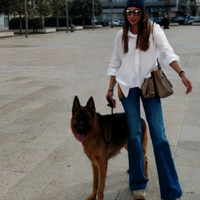 Commessa commerciale, barista, custode, assistenza