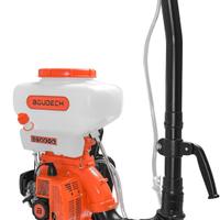 atomizzatore a scoppio 