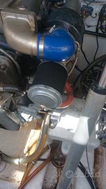 Motori Marini Fnm 250 hpep