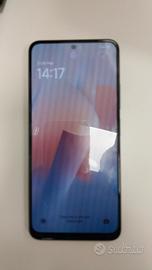 Xiaomi Redmi Note 12 5 G - 4/128 GB