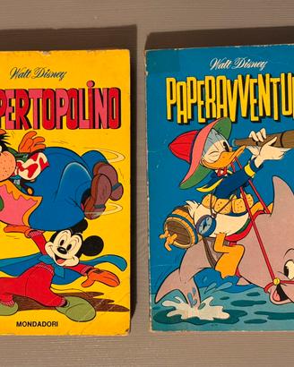 Classici Walt Disney