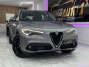 alfa-romeo-stelvio-2-2-150cv-at8-super