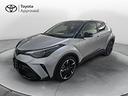toyota-c-hr-2-0-hybrid-e-cvt-gr-s