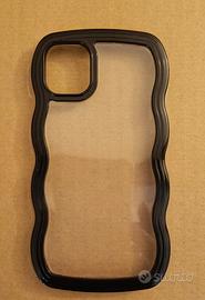 Cover iPhone 11