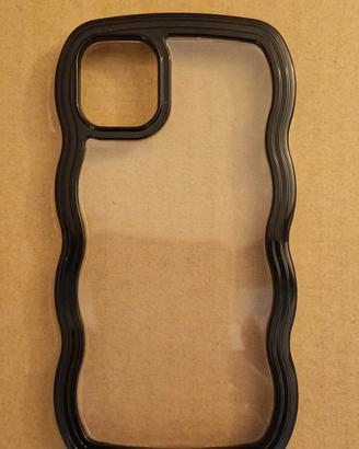 Cover iPhone 11