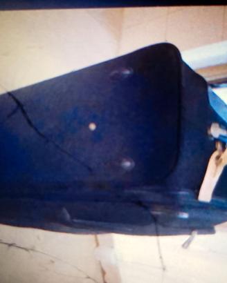 Trolley di Laura Biagiotti