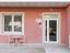 Immagine 6