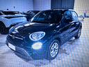 fiat-500x-1-0-t3-120-cv-business