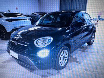 Fiat 500X 1.0 T3 120 CV Business