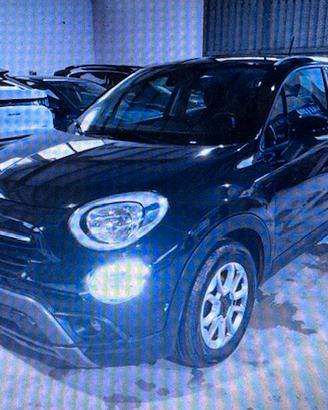 Fiat 500X 1.0 T3 120 CV Business
