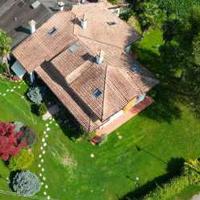 Villa a Zoppola PN