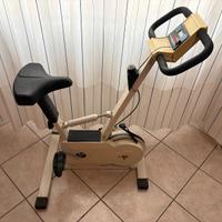 Cyclette