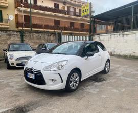 Citroen C3 1.4 HDi 70 FAP Business