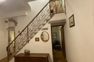 Ampio immobile zona Sant'Ambrogio