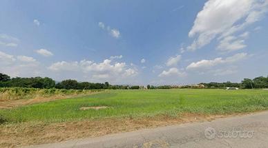 Terreno di 25190 m² a Calvagese della Riviera