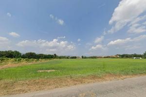 Terreno di 25190 m² a Calvagese della Riviera