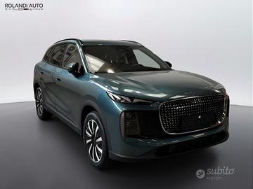 Lepas L8 1.5 tgdi phev Essence