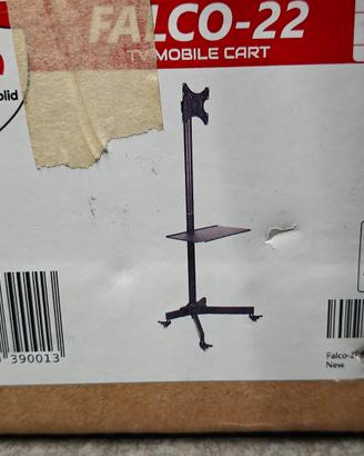 Porta TV