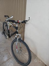 bici mtb