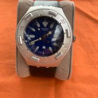 Orologio Swatch Irony