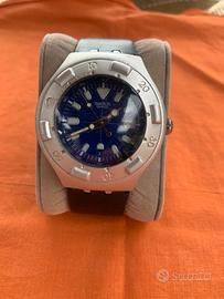 Orologio Swatch Irony