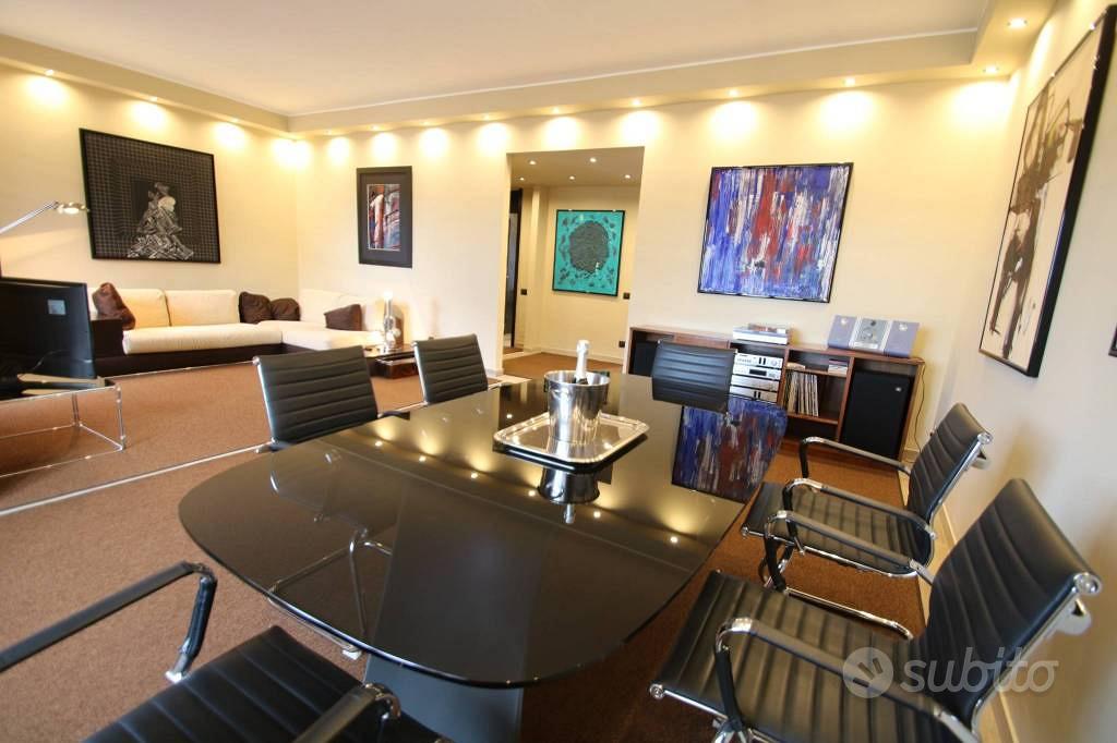 Appartamento – Milano, Buenos Aires - Venezia, Municipio 3 - Vista 2