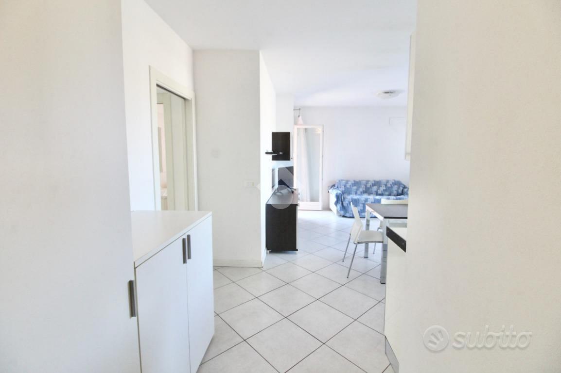 Appartamento – Caorle, Lido Altanea - Vista 3